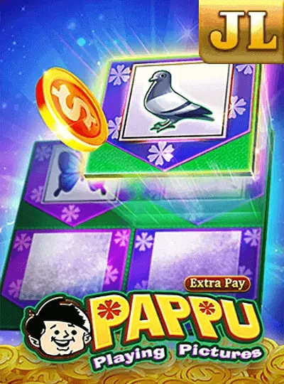 pp698