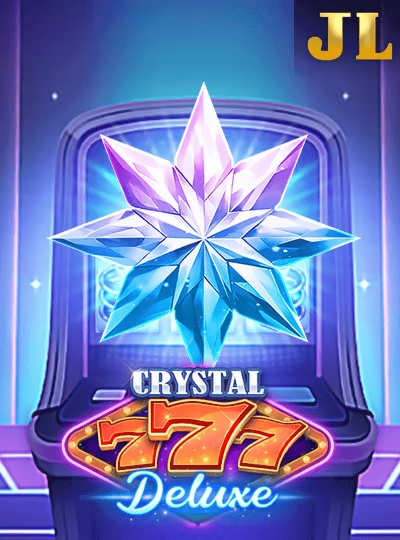 pp698